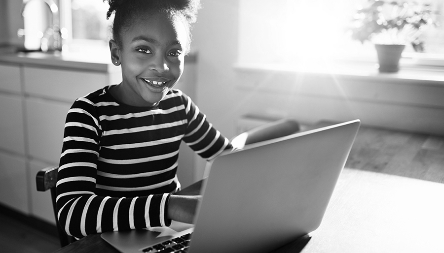 top-5-online-education-websites-for-kids-miami-connected